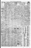 Liverpool Echo Wednesday 04 May 1966 Page 3