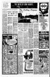 Liverpool Echo Wednesday 04 May 1966 Page 6