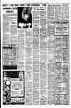 Liverpool Echo Wednesday 04 May 1966 Page 8