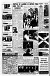 Liverpool Echo Wednesday 04 May 1966 Page 16