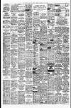 Liverpool Echo Wednesday 04 May 1966 Page 21