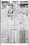 Liverpool Echo Wednesday 04 May 1966 Page 26