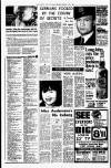 Liverpool Echo Thursday 05 May 1966 Page 6