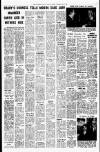 Liverpool Echo Thursday 05 May 1966 Page 7
