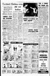 Liverpool Echo Thursday 05 May 1966 Page 21