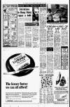 Liverpool Echo Friday 06 May 1966 Page 4