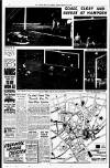 Liverpool Echo Friday 06 May 1966 Page 12