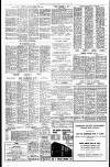 Liverpool Echo Friday 06 May 1966 Page 26