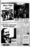 Liverpool Echo Monday 09 May 1966 Page 6