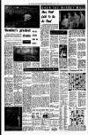 Liverpool Echo Saturday 14 May 1966 Page 6