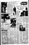 Liverpool Echo Saturday 14 May 1966 Page 8