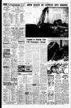 Liverpool Echo Saturday 14 May 1966 Page 15