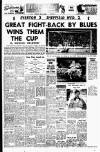 Liverpool Echo Saturday 14 May 1966 Page 17