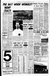 Liverpool Echo Saturday 14 May 1966 Page 19