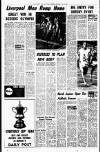 Liverpool Echo Saturday 14 May 1966 Page 20