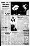 Liverpool Echo Saturday 14 May 1966 Page 21