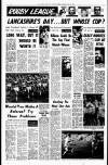 Liverpool Echo Saturday 14 May 1966 Page 22