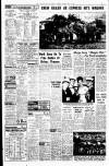 Liverpool Echo Saturday 14 May 1966 Page 31