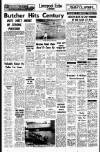 Liverpool Echo Saturday 14 May 1966 Page 32