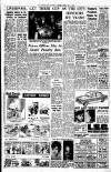 Liverpool Echo Tuesday 17 May 1966 Page 7