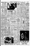 Liverpool Echo Thursday 19 May 1966 Page 9