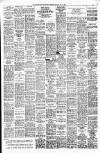 Liverpool Echo Thursday 19 May 1966 Page 15