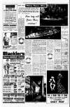 Liverpool Echo Monday 23 May 1966 Page 6