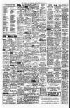 Liverpool Echo Monday 23 May 1966 Page 10