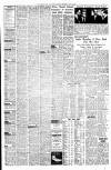 Liverpool Echo Wednesday 25 May 1966 Page 3