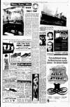 Liverpool Echo Wednesday 25 May 1966 Page 6