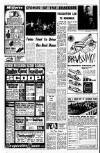 Liverpool Echo Wednesday 25 May 1966 Page 8