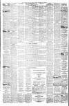 Liverpool Echo Wednesday 25 May 1966 Page 18