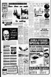 Liverpool Echo Thursday 26 May 1966 Page 5