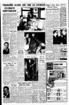 Liverpool Echo Thursday 26 May 1966 Page 7
