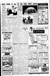 Liverpool Echo Friday 27 May 1966 Page 9