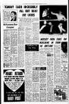 Liverpool Echo Saturday 28 May 1966 Page 20