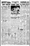 Liverpool Echo Saturday 28 May 1966 Page 28