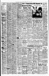 Liverpool Echo Monday 30 May 1966 Page 3