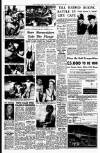 Liverpool Echo Monday 30 May 1966 Page 5