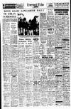 Liverpool Echo Monday 30 May 1966 Page 12