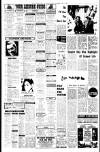 Liverpool Echo Wednesday 01 June 1966 Page 2