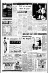 Liverpool Echo Wednesday 01 June 1966 Page 4