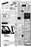 Liverpool Echo Wednesday 01 June 1966 Page 6