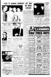 Liverpool Echo Wednesday 01 June 1966 Page 9