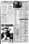 Liverpool Echo Wednesday 01 June 1966 Page 21