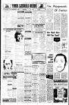 Liverpool Echo Thursday 02 June 1966 Page 2