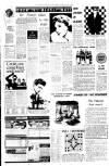 Liverpool Echo Thursday 02 June 1966 Page 4