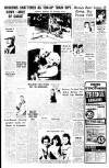 Liverpool Echo Thursday 02 June 1966 Page 9