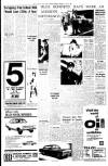 Liverpool Echo Thursday 02 June 1966 Page 12