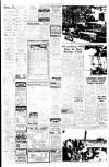 Liverpool Echo Thursday 02 June 1966 Page 20